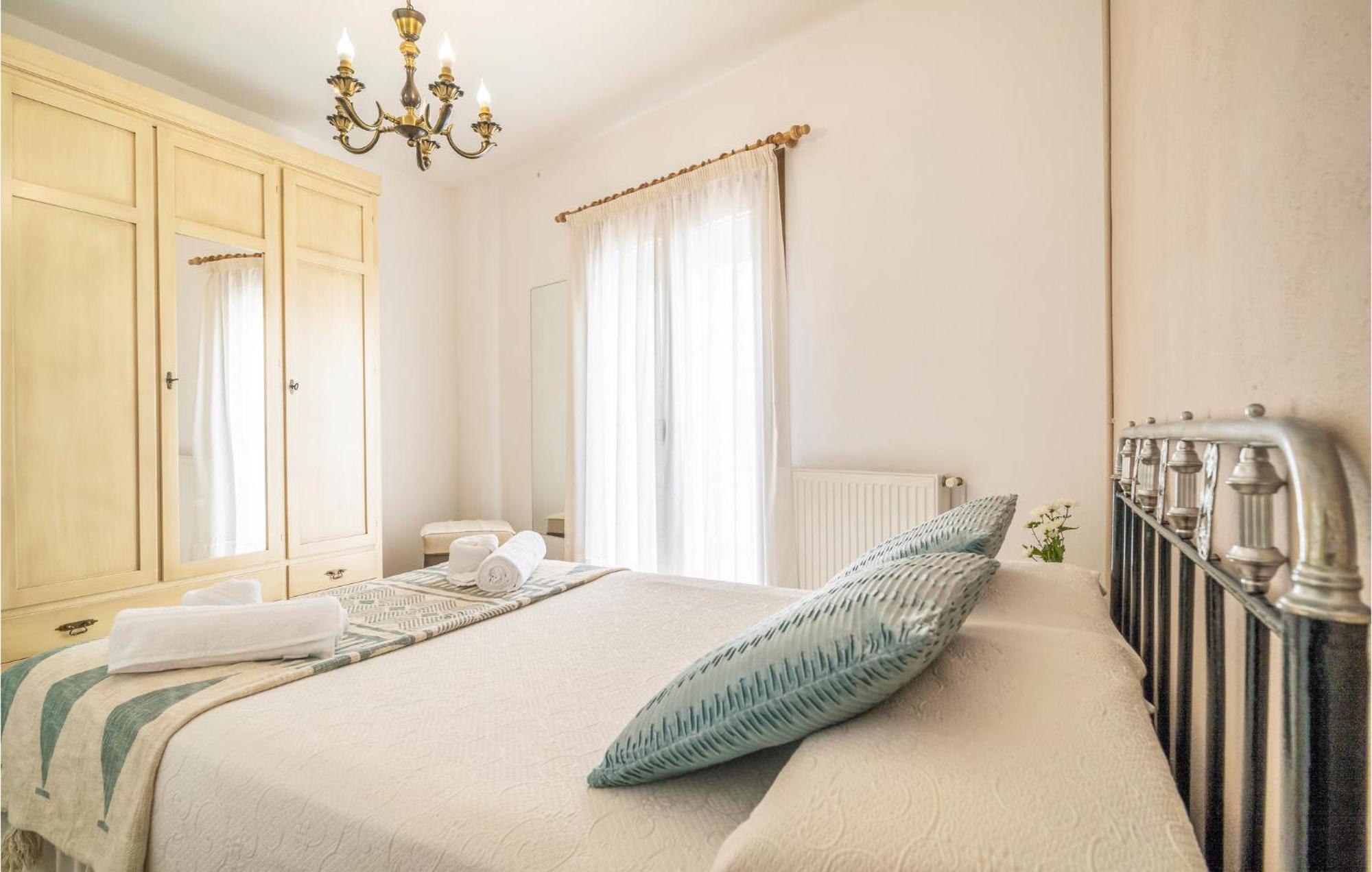 Stunning Home In Gaucin With Wifi Exteriör bild