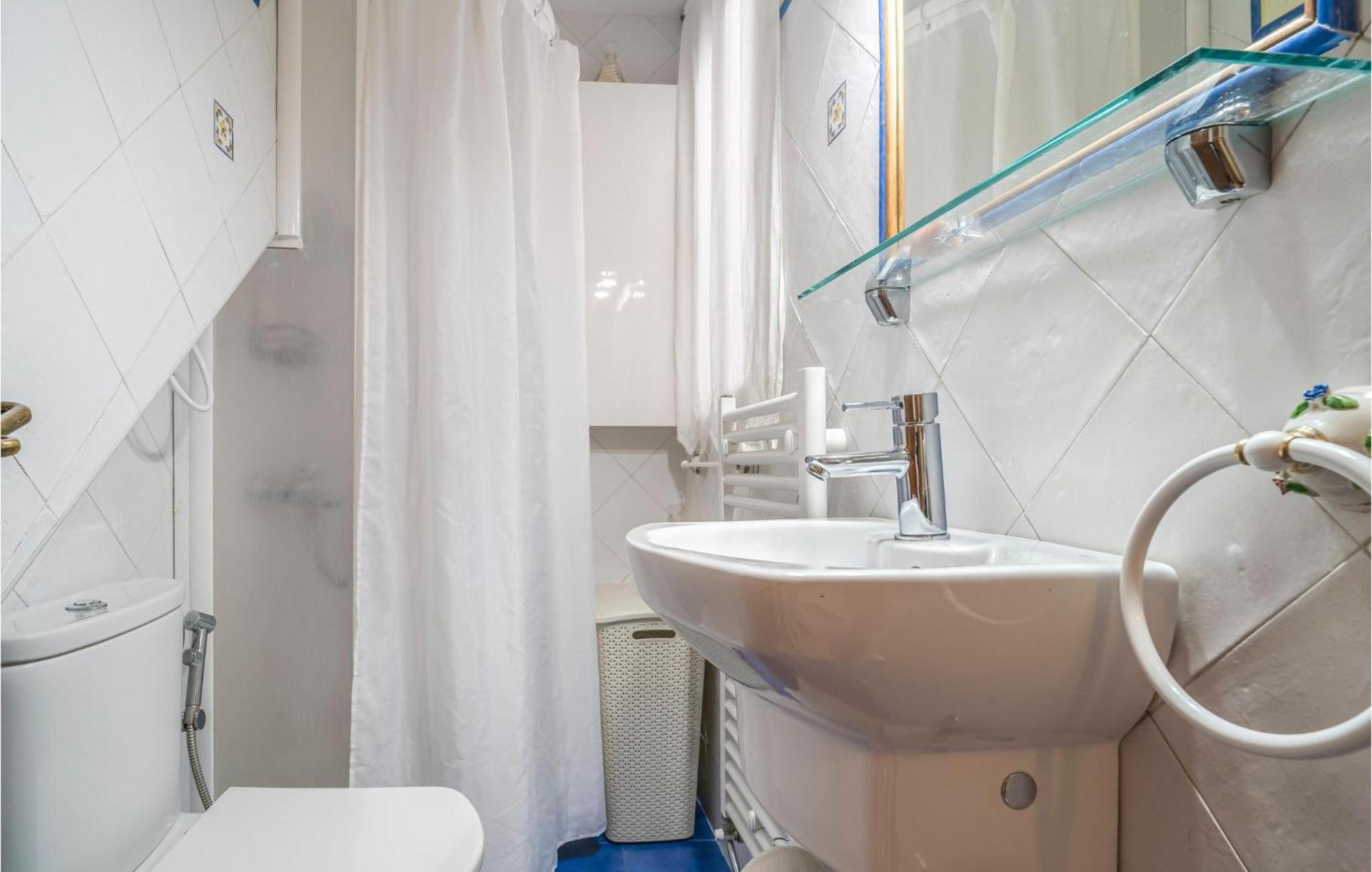 Stunning Home In Gaucin With Wifi Exteriör bild